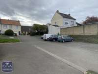 Vente garage et parking Vente garage et parking