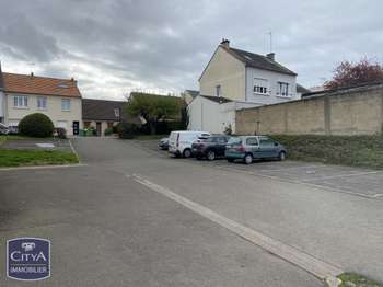 Vente garage et parking Vente garage et parking