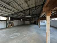 Vente garage et parking