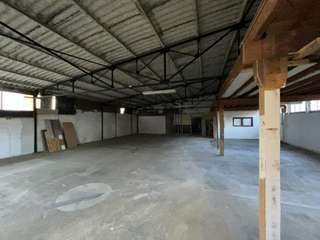 Vente garage et parking Vente garage et parking