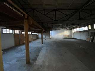 Vente garage et parking Vente garage et parking