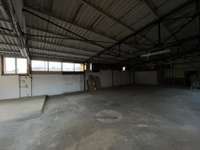 Vente garage et parking