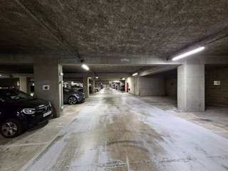 Vente garage et parking