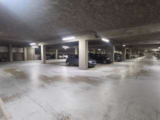 Vente garage et parking