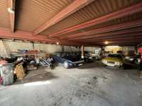 Vente garage et parking Vente garage et parking