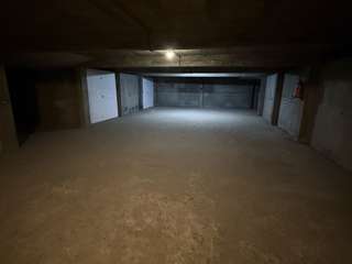 Vente garage et parking