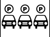 Vente garage et parking 1 pièce