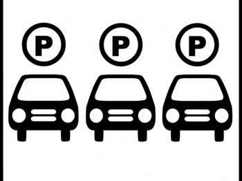 Photo Vente garage et parking Le Mans