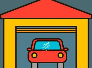 Vente Garage et parking 13 m&sup2;Le Mans