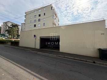 Vente Garage et parking 13 m&sup2;Le Mans