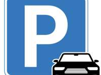 Vente garage et parking 1 pièce Vente garage et parking 1 pièce