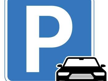 Vente Garage et parking 35 m&sup2;Le Mans