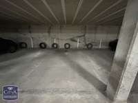 Vente garage et parking Vente garage et parking