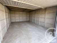 Vente garage et parking Vente garage et parking