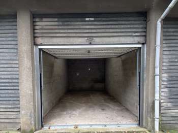 Vente garage et parking Le Mans 72