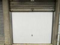 Vente garage et parking