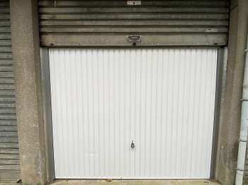 Vente garage et parking