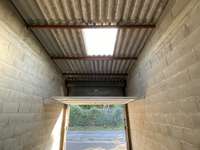 Vente garage et parking