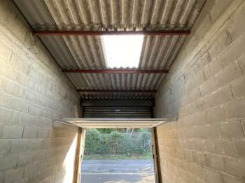 Vente garage et parking