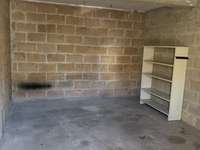Vente garage et parking