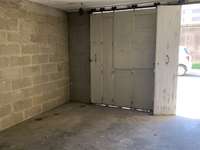 Vente garage et parking