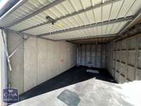 Vente garage et parking Vente garage et parking