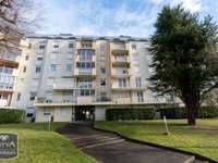 Vente garage et parking Vente garage et parking