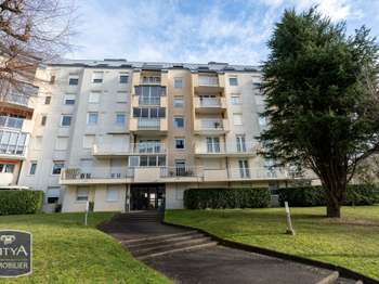 Vente garage et parking Vente garage et parking