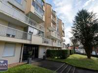 Vente garage et parking Vente garage et parking