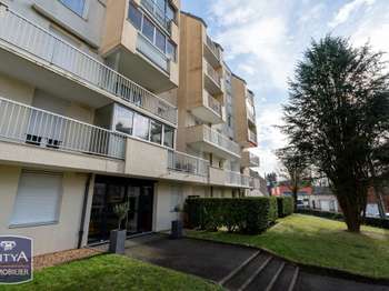 Vente garage et parking Vente garage et parking