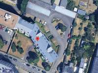 Vente garage et parking Vente garage et parking