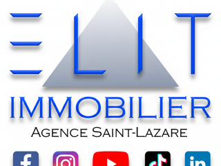Vente garage et parking