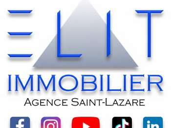 Vente garage et parking