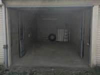Vente garage et parking