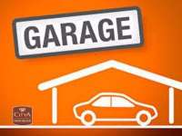 Vente garage et parking