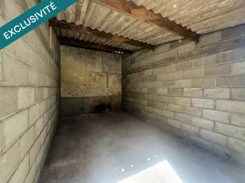 Vente garage et parking Vente garage et parking