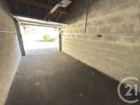 Vente garage et parking Vente garage et parking