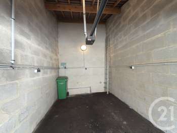 Vente garage et parking Vente garage et parking