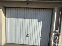 Vente garage et parking Vente garage et parking