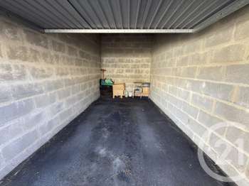 Vente garage et parking Vente garage et parking