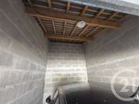 Vente garage et parking Vente garage et parking