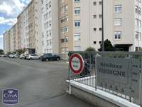 Vente garage et parking Vente garage et parking