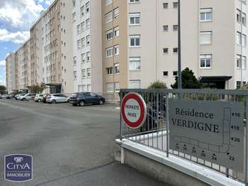 Vente garage et parking Vente garage et parking