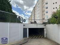 Vente garage et parking Vente garage et parking