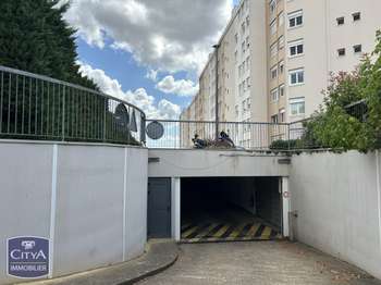 Vente garage et parking Vente garage et parking