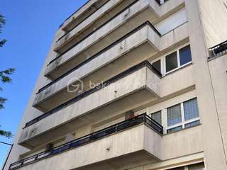 Vente garage et parking