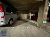 Vente garage et parking Vente garage et parking
