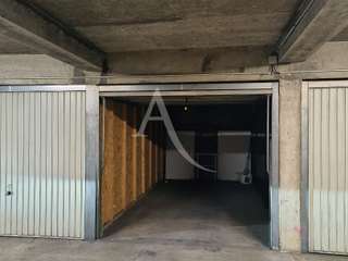 Vente garage et parking Vente garage et parking