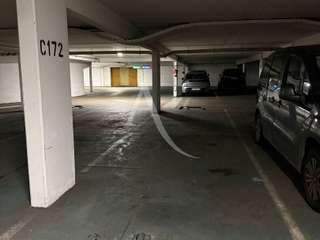 Vente garage et parking Vente garage et parking