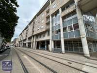 Vente garage et parking Vente garage et parking
